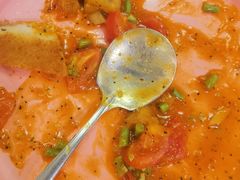-佛有缘·32年老字号(广州首店)