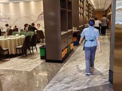 -刘胖子家常菜·蹄花焖藕(兴业店)