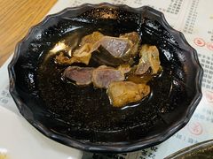 -聚缘坊特色名小吃(天元西街店)