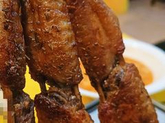 -望京小腰(北京总店)