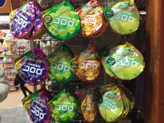 -大国药妆(NEW心斎橋店)