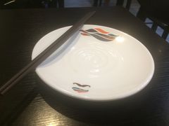 -巴依老爷新疆美食(远洋未来汇购物中心店)