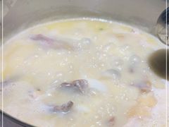 -熙瓏里(万科店)
