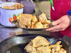 -桂萍特色牛筋牛杂(长堤街总店)