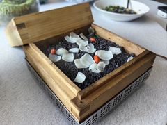 -九福楼大酒店