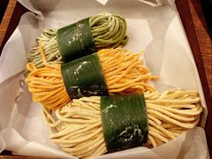 -新辣道鱼火锅(领展购物广场·中关村店)