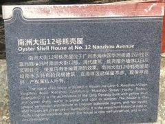 -小洲村