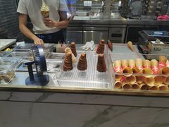 -波比艾斯(国金街店)