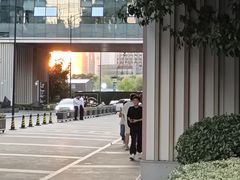 -锐动健身游泳(博地中心店)