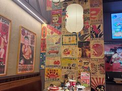 -食代馆(深业上城店)