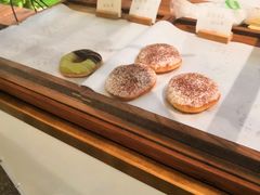 -闻道万巷咖啡馆(南大街地铁站店)