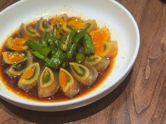 -丹江渔村(首都机场店)