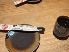 -稻前Taoki(方圆荟店)