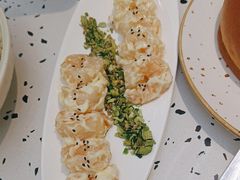 -大树餐厅(朝阳大悦城店)