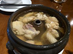 -熙楼(翠湖店)