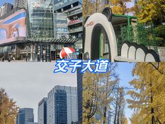 -合景·悠方(成都店)