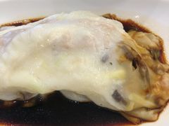 香菇猪肉肠-华辉拉肠(同福店)