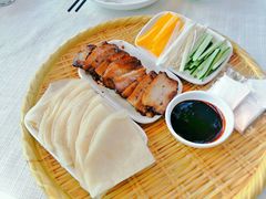 -麓湘小镇(金茂览秀城店)