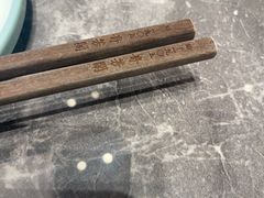 -奇芳阁·百年清真南京菜(夫子庙店)