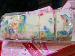 -北京稻香村(零号店)