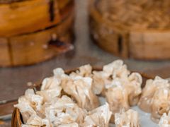 -晓友烧麦(光华村店)