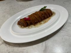 -不倒翁·安徽名菜楼(步行街店)