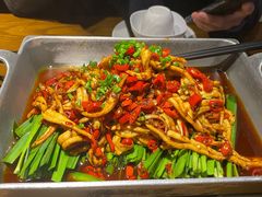 -大碗先生(攸县望云店)