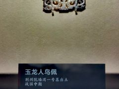 -荆州博物馆