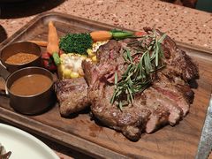 -La Terre乐田(万象城店)