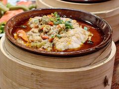 -胖姐社区老火锅(北京总店)