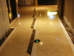 -好声音时尚量贩KTV(之心城店)