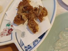 -天正河鲀·河豚亭(大连店)