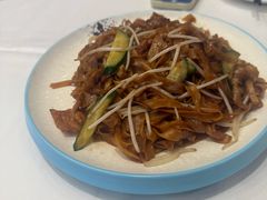-盆满钵满·国家非遗传承(云台店)