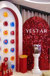 -Yestar宁波艺星整形医院