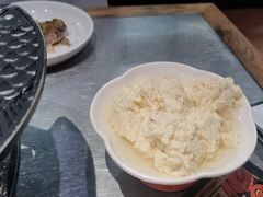 -探鱼·鲜青椒爽麻烤鱼(北京路天河城店)