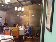 -旺顺阁鱼头泡饼(常营店)