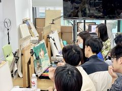 -莲花国际广场