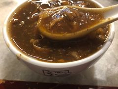 -天兴居(鲜鱼口街店)