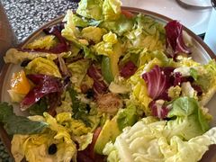 -Cooking Man(中懋天地店)