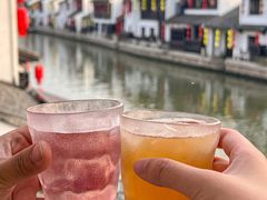 -合风谷(南下塘店)