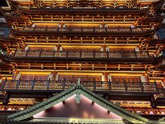 -大佛古寺