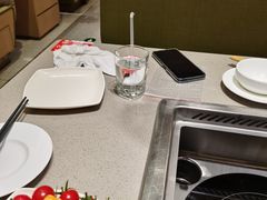 -海底捞火锅(龙湖北京大兴天街店)