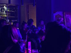 -TZ House音乐现场(茅台店)