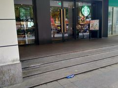 -百联临沂购物中心(临沂路店)