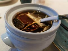 -鸽子侯·家宴·平价海鲜(绿地店)