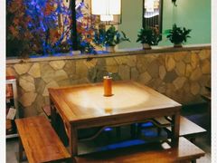 -首秀·四川料理(星耀101店)