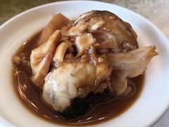 -世博源公馆·本帮融合菜·主题包厢·江景餐厅