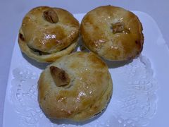 -翰腾阁(太古城中心店)