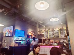 -每碗面馆(新鸿安大厦店)