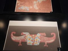 -盘龙城国家考古遗址公园